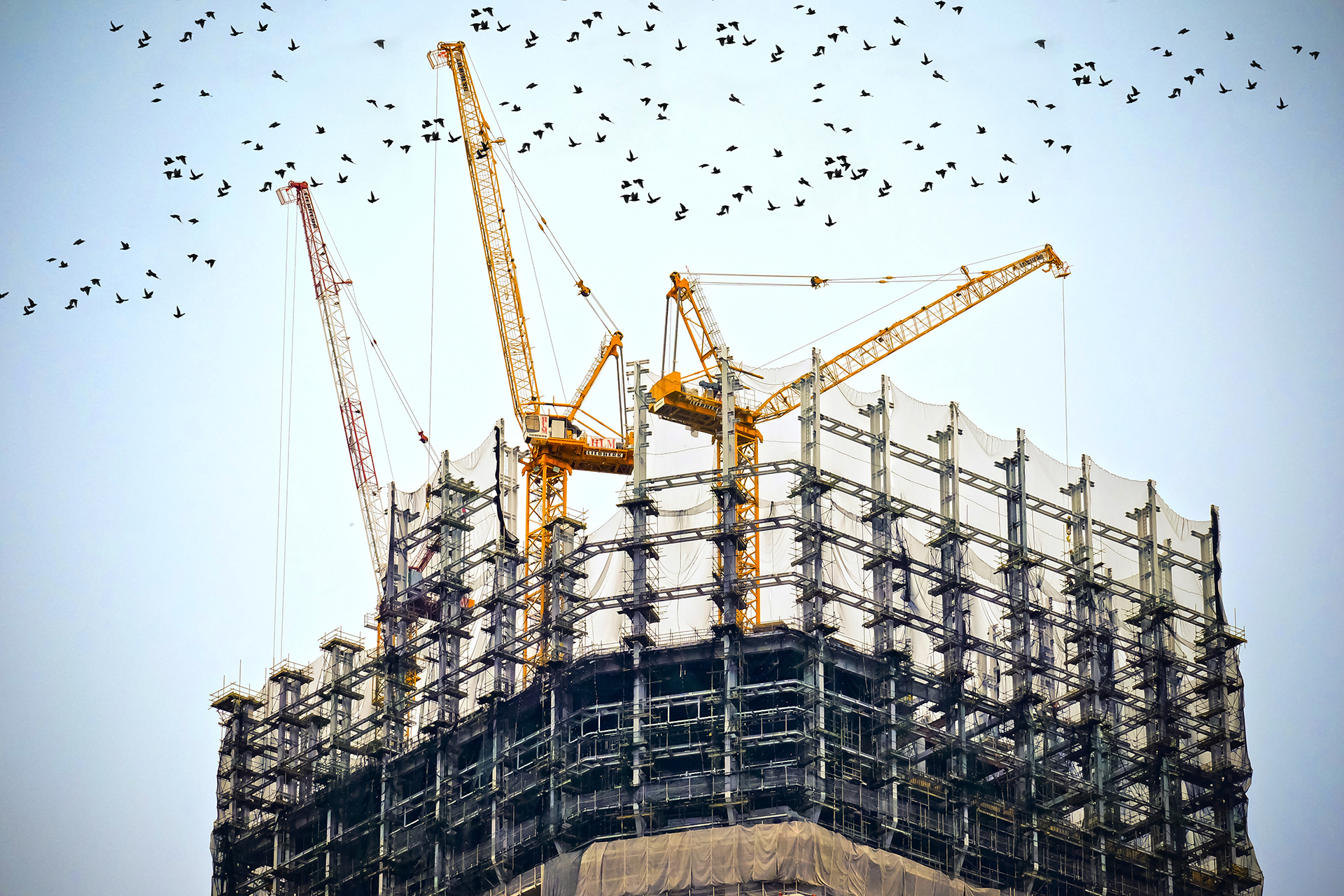 h frame scaffolding manufacturers in chennai