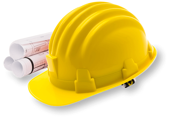 MS scaffolding manufacturers in chennai