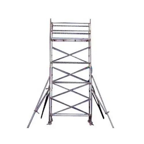 Aluminium Scaffolding Manufacturers Aluminium Scaffolding Manufacturers in Chennai