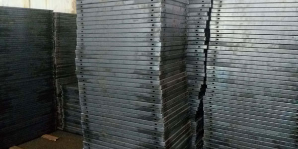 Centering Materials Manufacturers Centering Materials Manufacturers in Chennai