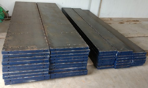centering system manufacturers in chennai centering sheet manufacturers in chennai