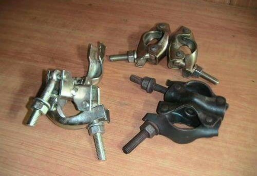 Coupler Manufacturers Coupler Manufacturers in Chennai