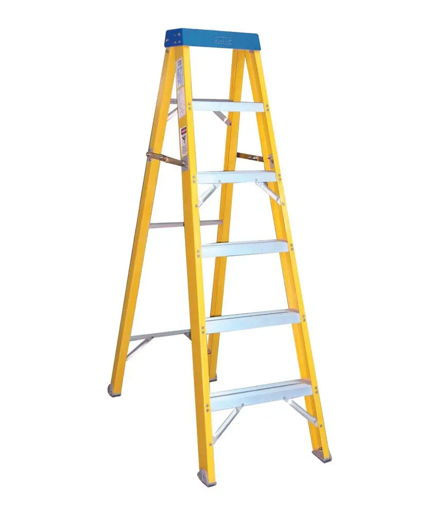 Frp Ladder Manufacturers Frp Ladder Manufacturers in Chennai