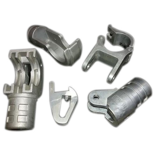 industrial Scaffolding Parts Manufacturers in Chennai Scaffolding Parts Manufacturers in Chennai