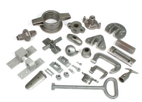 industrial Scaffolding Manufacturers in Chennai Scaffolding Parts Manufacturers in Chennai