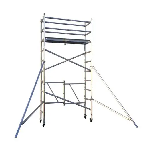 Scaffolding Manufacturers Scaffolding Manufacturers in Chennai