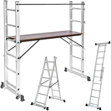 Scaffolding Telescopic Manufacturers Scaffolding Telescopic Manufacturers in Chennai