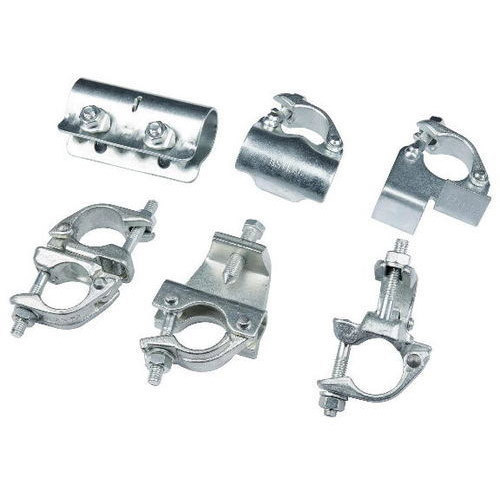 Steel Scaffolding Pipe and Parts Manufacturers Steel Scaffolding Pipe and Parts Manufacturers in Chennai