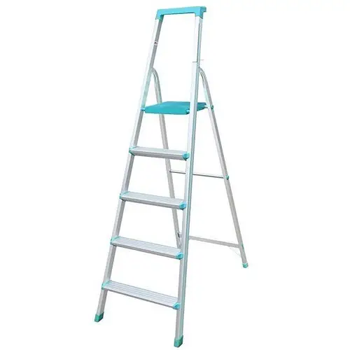 Step Ladder Manufacturers Step Ladder Manufacturers in Chennai
