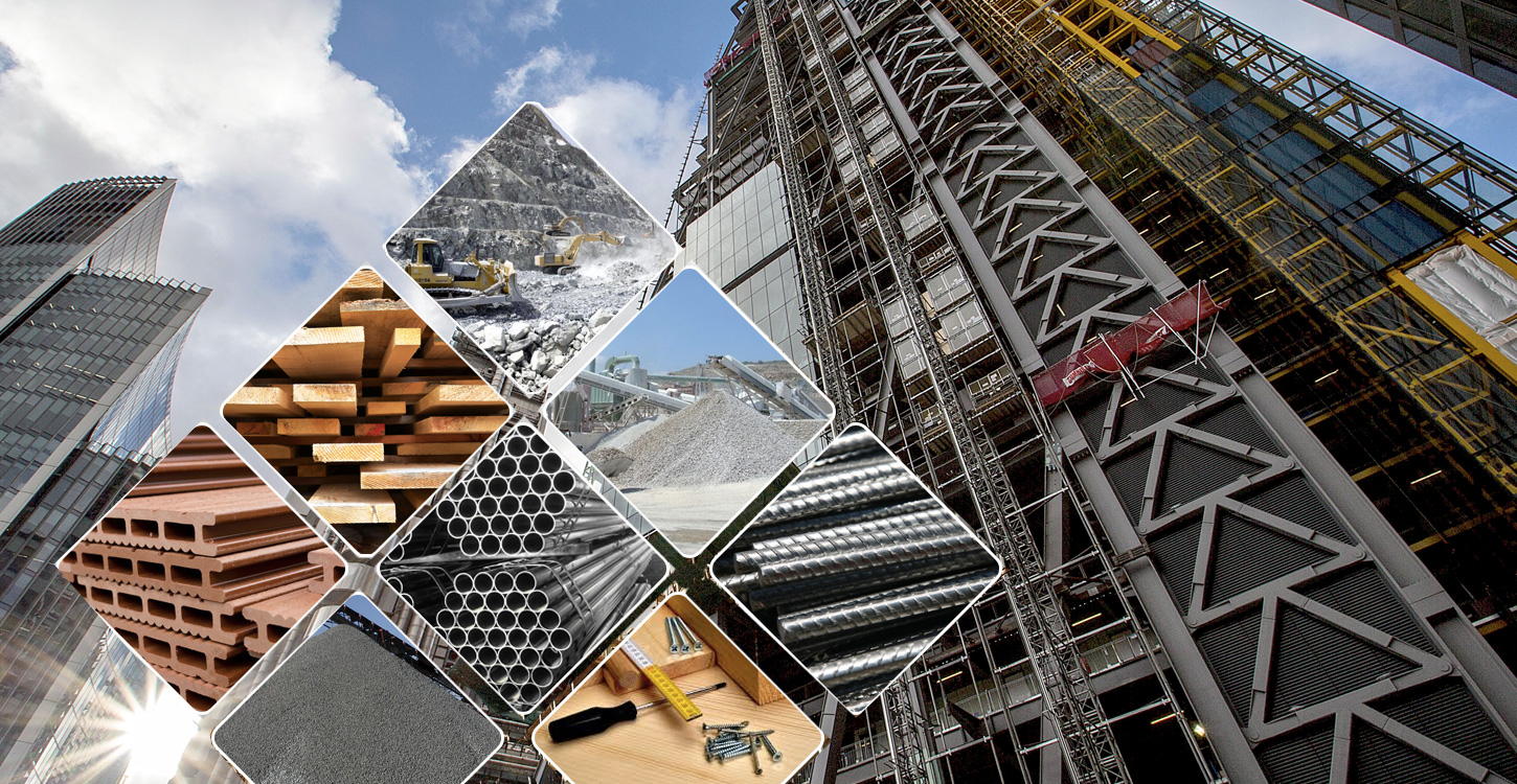 ms scaffolding manufacturers in chennai