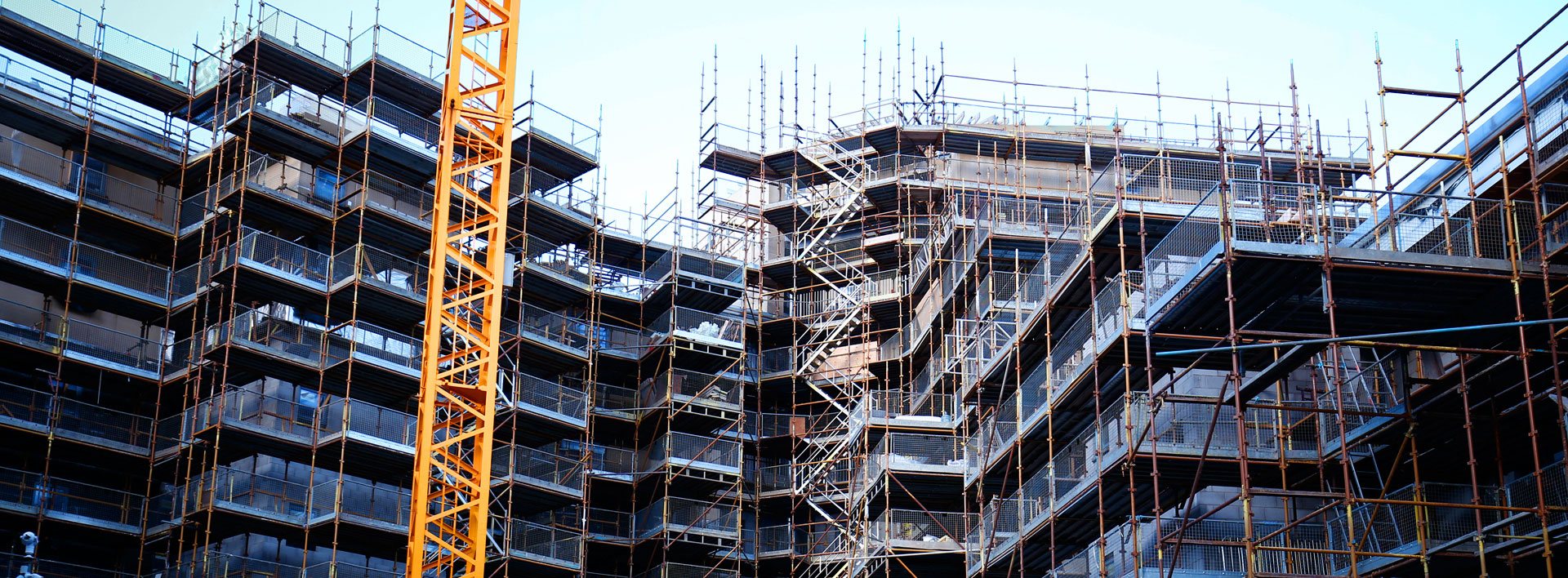 h frame scaffolding manufacturers in chennai